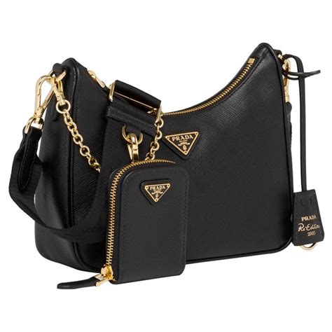 prada bag gold|prada bag us price.